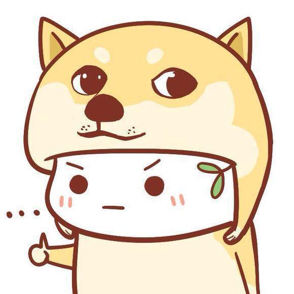 微博自助平台业务下单 - 点赞之家app-抖音推广怎么收费